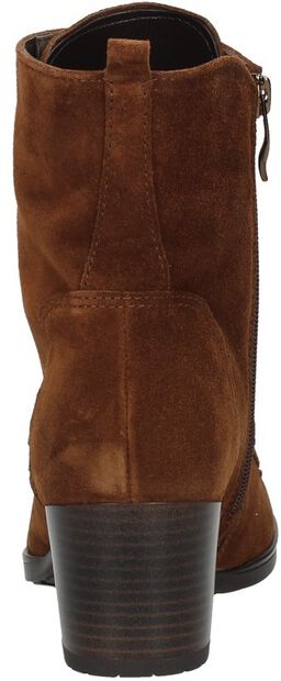 Florenz ST Highsoft - large