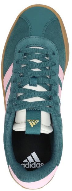 VL Court 3.0 - large