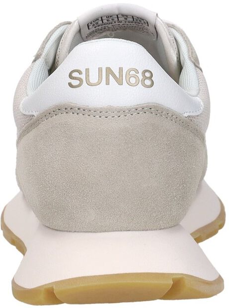 Ally Glitter Textile - large