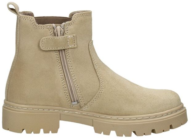 Enkellaarsjes - large