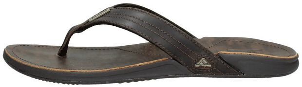 Reef J-Bay III - large