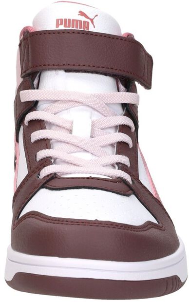 Rebound Slam Mid AC+ PS - large