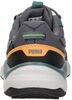 Evolve 2.0 Trail Lo PS - small