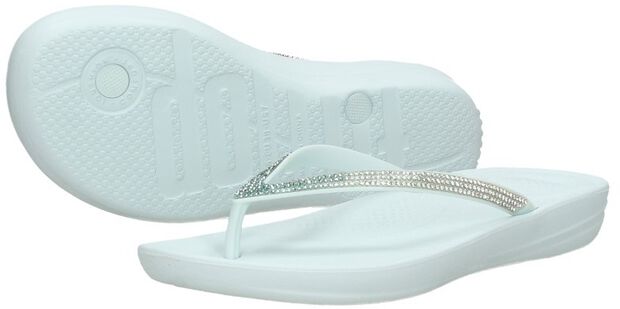 iQushion Sparkle - large