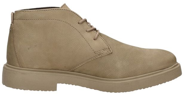 Veterschoenen Hoog - large
