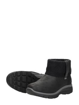Slip-Ins: Easy Going - Cozy Habit