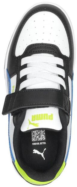 Puma Caven 2.0 Block AC PS - large