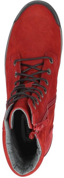 Adams Longbeach - large