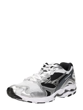 Wave Rider 10