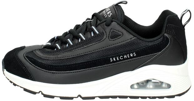 Uno Roundabout - large