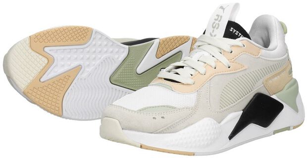 RS-X Reinvent Wn's - large