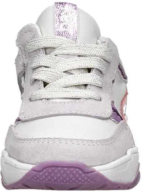 Sneakers Laag - large