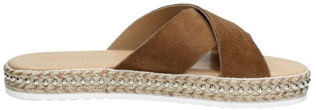 Dames slippers - large