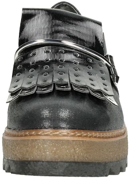 Dames loafers - large