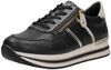 Veterschoenen Laag - small