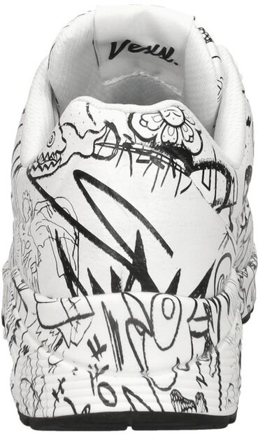 Uno-Process Sketch - large