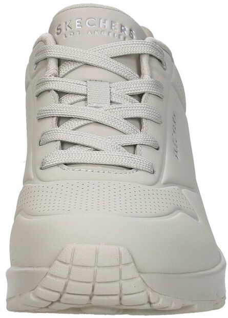 Uno - Stand On Air - large