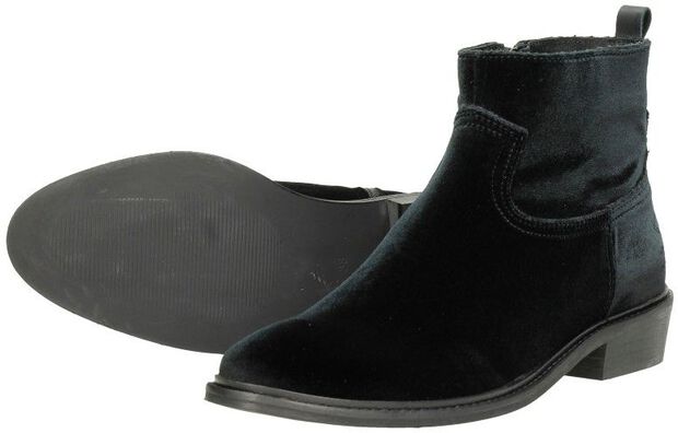 BoogieWoogie Ankle Boot - large