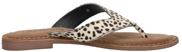 Dames slippers - large