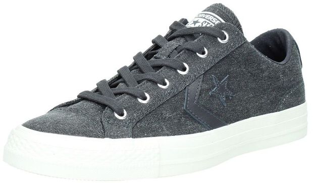 Star Player Ox - large