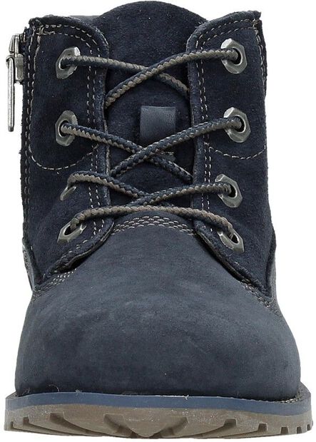 Pokey Pine 6 Inch Boot - large