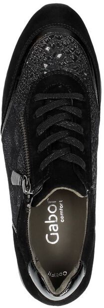 Dames sneakers - large