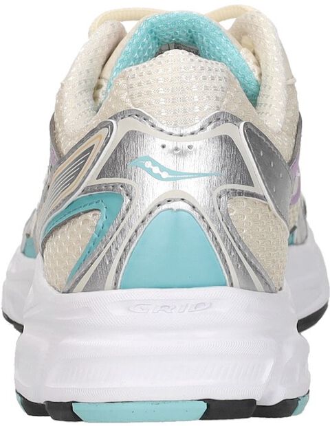 Ride Millennium - large