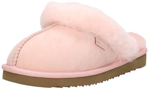 Kinderpantoffels - large