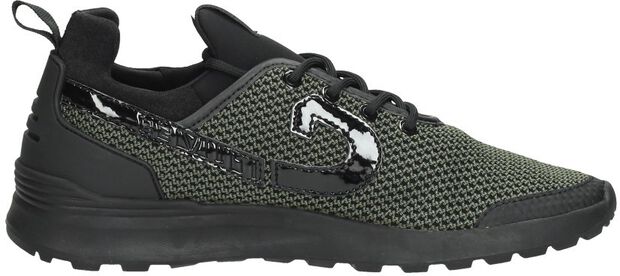 Trophy Rapid V3 - large