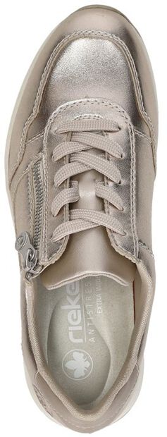 Sneakers Laag - large