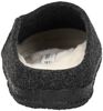 Zermatt Shearling Felt - small