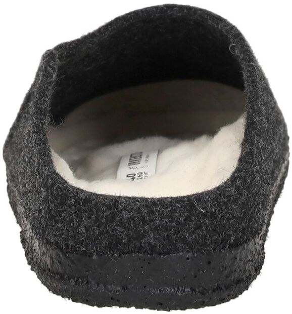 Zermatt Shearling Felt - large