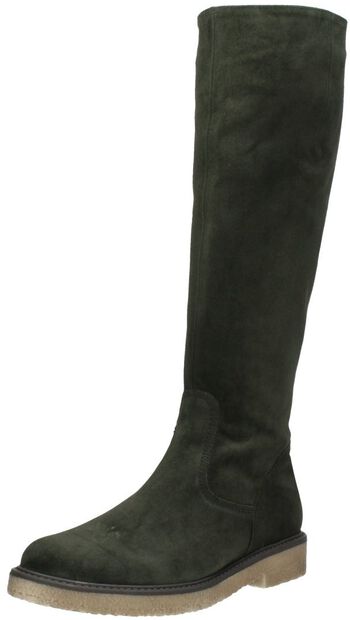 Dames laarzen - large