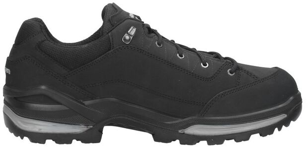 Renegade GTX lo Wide - large