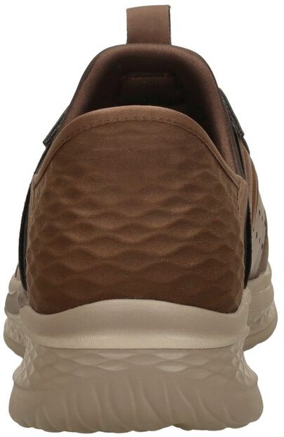 Slip-ins RF: Slade - Zachary - large