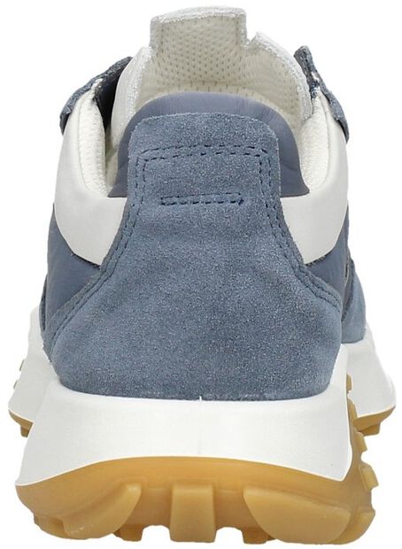 Retro Sneaker W - large