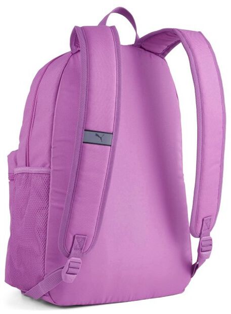 Phase Backpack - large