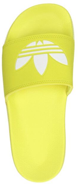 Adilette Lite W - large
