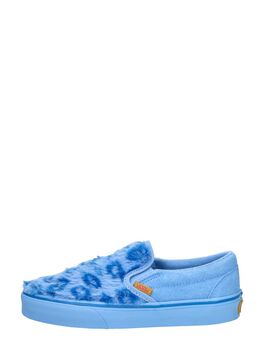 Classic Slip-On Kpop Demon Hunters