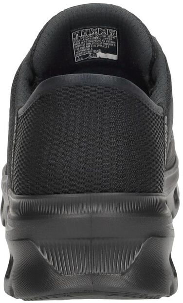 Glide-Step Pro - large