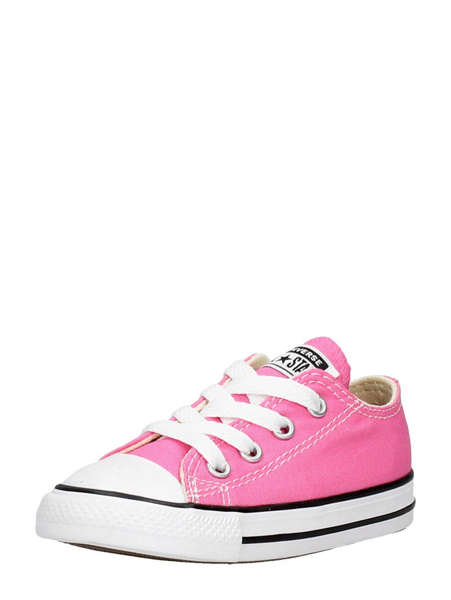 Converse schoenen kopen