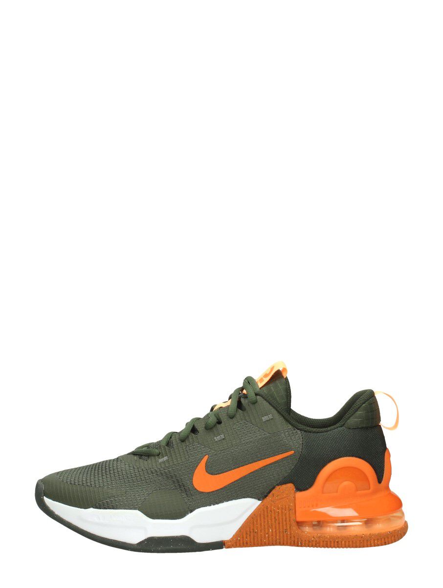 Nike schoenen kopen