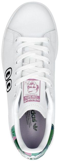 Stan Smith - large