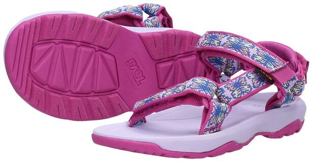 Hurricane XLT 2 - large