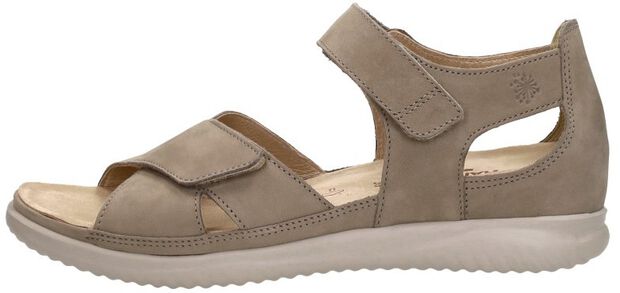 Breeze Sandale - large