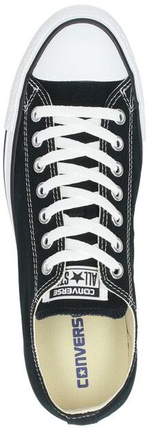 Chuck Taylor All Star Core - large