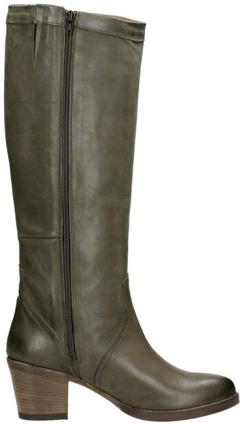 Lange Laarzen - large