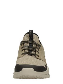 Skechers Arch Fit Orvan - Germain
