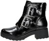 Biker boots - small