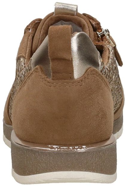 Sneakers Laag - large